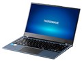 F-14TG ���s�X�u���[ Core i5 1135G7/14�C���` �t��HD/16GB������/NVMe SSD 256GB K/10706-10a
