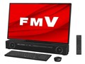FMV ESPRIMO FH�V���[�Y WF2/F3 KC_WF2F3_A033 TV�@�\�E16GB�������ESSD 256GB+HDD 4TB�EBlu-ray���ڃ��f��