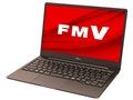 FMV LIFEBOOK CH�V���[�Y WC1/F3 KC_WC1F3_A012 Core i5�ESSD 1TB�EOffice���ڃ��f�� [���J�u���E��]