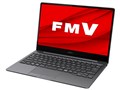 FMV LIFEBOOK CH�V���[�Y WC2/F3 KC_WC2F3_A003 Core i5�ESSD 512GB���ڃ��f��