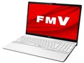 FMV LIFEBOOK AH�V���[�Y WA2/F3 KC_WA2F3_A010 8GB�������EBlu-ray�EOffice���ڃ��f��