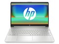 HP 15s-eq2000 G2 ���i.com���� AMD Ryzen 3/256GB SSD/8GB������/15.6�^/�t��HD IPS�t��/Windows 11 Home���ڃ��f�� [�i�`�������V���o�[]