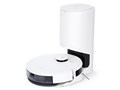 DEEBOT N8+ DLN26-11EE