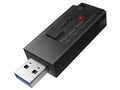 LMD-SPB100U3BK [�u���b�N]