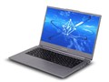 FRNS511/KD13 ���i.com����/Core i5 1135G7/16GB������/1TB NVMe SSD/Win11 Pro/MS Office����/�J�X�^�}�C�Y�Ή�