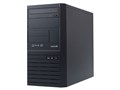 raytrek Debut Core i5 11400/16GB������/NVMe SSD 500GB/DVD K/10827-10a