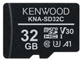 KNA-SD32C [32GB]
