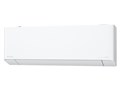 GIA CS-EX562D2-W [NX^zCg]