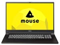 mouse K7-M16-KK ���i.com���� Core i7 11800H/GTX 1650/16GB������/512GB NVMe SSD/17.3�^�t��HD�t��/Windows 11 Home���ڃ��f�� #2201K7-i7TGLABW11-KK