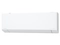 GIA CS-562DEX2-W [NX^zCg]