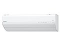 �G�I���A CS-402DGX2
