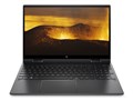 ENVY x360 15-ee1000 �X�^���_�[�h���f��G2 Windows 11 Home����