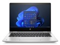 ProBook x360 435 G8 ���i.com���� Ryzen 5 5600U/8GB������/256GB SSD/Windows 11 Home����
