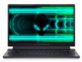 ALIENWARE x15 R2 Core i7 12700H�E16GB�������E512GB SSD�ERTX 3060�EWindows 11���ڃ��f��