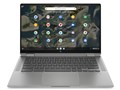 Chromebook x360 14c-cc0000 ���i.com���� Core i5/256GB SSD/8GB������/�t��HD�EIPS�^�b�`�p�l��/360�x��]���f��