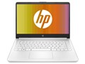 HP 14s-fq0000 ���i.com���� AMD Ryzen 3/256GB SSD/8GB������/14�^�t��HD IPS�t��/Windows 11 Home���ڃ��f��