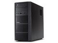 raytrek ZF-D5 Core i9 12900K/RTX 3070/32GB������/Gen4 NVMe SSD 1TB/DVD K/10964-10a