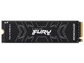 FURY Renegade SSD SFYRD/2000G