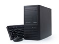 Magnate IM Core i5 12400/16GB������/NVMe SSD 250GB/DVD K/10889-10a