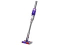 Dyson Omni-glide Complete SV19 OF N
