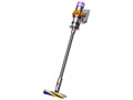 Dyson V15 Detect Total Clean SV22 ABL N