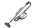Be-K TC-FD2B