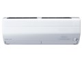 ������ MSZ-ZXV2822S-W [�s���A�z���C�g]