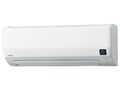 ReLaLa CSH-W5622R2