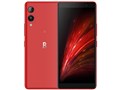 Rakuten Hand 5G yVoC [N]bh] Áij