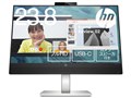 HP M24 Webcam ディスプレイ 価格.com限定モデル [23.8インチ 黒]