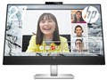 HP M27 Webcam fBXvC i.com胂f [27C` ]