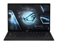 ROG Flow Z13 GZ301ZE GZ301ZE-I9R3050TE
