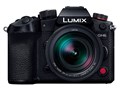 LUMIX DC-GH6L �W���Y�[�������Y�L�b�g