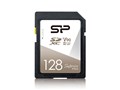 SP128GBSDXJA2V10 [128GB]