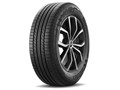 [1�{] Primacy SUV+ 255/50R20 109V XL