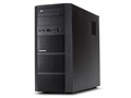 raytrek XV Core i7 12700/RTX 3060/16GB������/NVMe SSD 500GB/DVD K/10895-11a