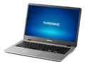DX-T7 Core i7 1165G7/15.6�C���` �t��HD�t��/16GB������/NVMe SSD 500GB K/10308-11b
