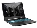 TUF Gaming F15 FX506HM FX506HM-I5R3060W11