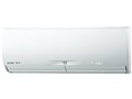 ������ MSZ-X2222D