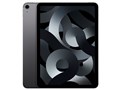 iPad Air 10.9�C���` ��5���� Wi-Fi+Cellular 256GB 2022�N�t���f�� docomo [�X�y�[�X�O���C]