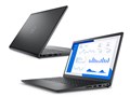 Vostro 3425 Ryzen 5 5625U�E8GB�������E256GB SSD�EWindows 11���ڃ��f��