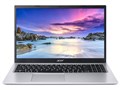 Aspire 3 A315-58-WF38U/SF