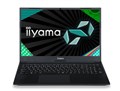 SENSE-15FHA20-R7-EZSX Ryzen 7 5700U/16GB������/500GB SSD/15�C���` �t��HD