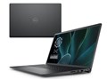 Vostro 3510 �v���~�A�� Core i5 1135G7�E8GB�������E256GB SSD�EWindows 11���ځEOffice Home&Business 2019�t���f��