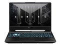 TUF Gaming A15 FA506IHR FA506IHR-R5G1650E