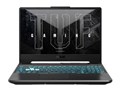 TUF Gaming F15 FX506HC FX506HC-I5R3050W11