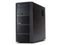 raytrek ZG Core i7 12700K/RTX 3080/32GB������/Gen4 NVMe SSD 1TB/DVD K/11050-11a
