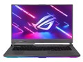 ROG Strix G17 G713RM G713RM-R76R3060