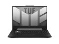 TUF Dash F15 FX517ZM FX517ZM-I5R3060BEC