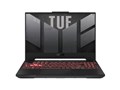 TUF Gaming A15 FA507RM FA507RM-R76R3060